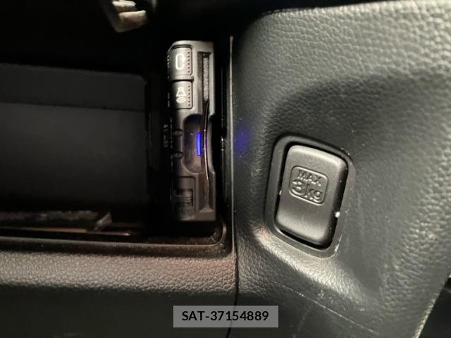 Honda N-ONE 2013-09 8830845-19