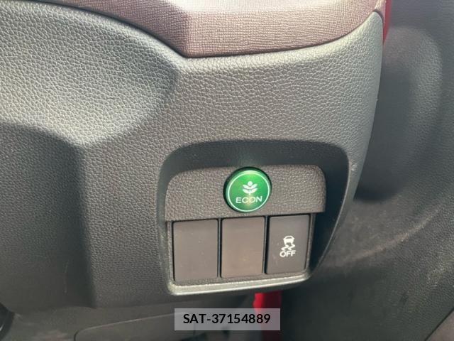 Honda N-ONE 2013-09 8830845-20