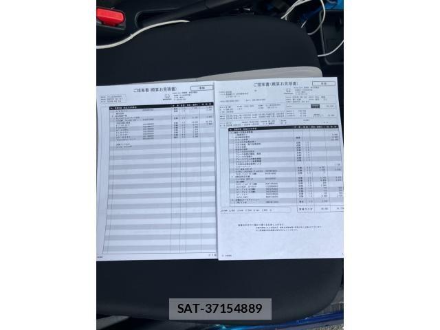 Honda N-ONE 2013-09 8830845-21