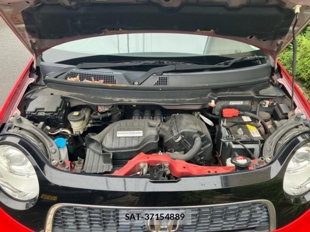 Honda N-ONE 2013-09 8830845-23