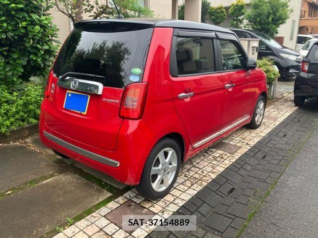 Honda N-ONE 2013-09 8830845-2