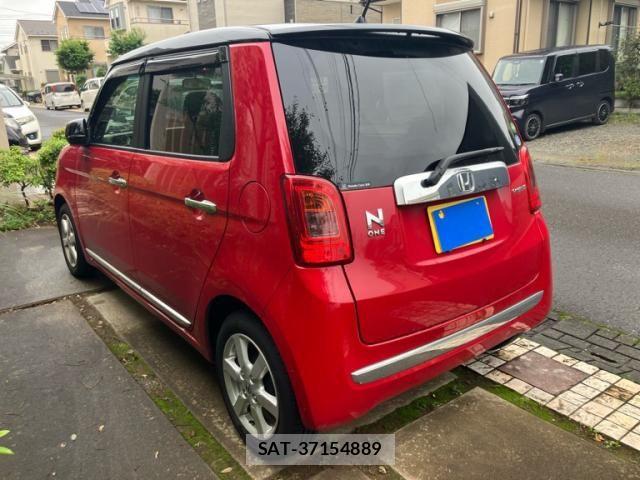 Honda N-ONE 2013-09 8830845-3