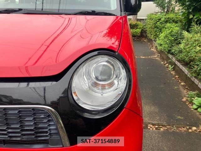 Honda N-ONE 2013-09 8830845-4