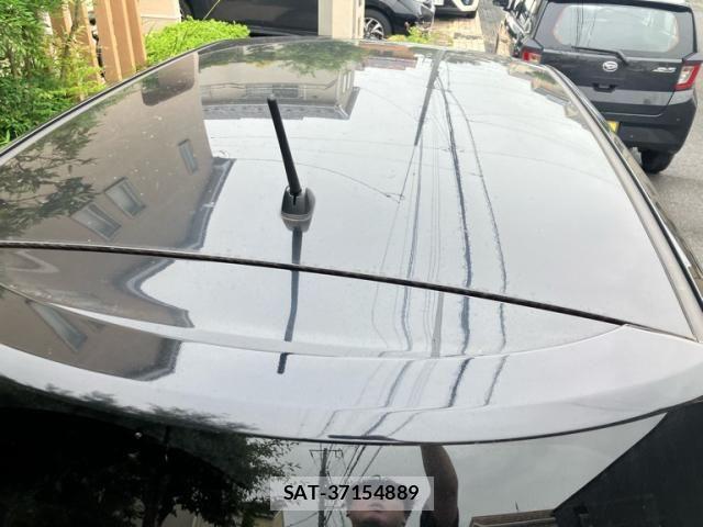 Honda N-ONE 2013-09 8830845-5