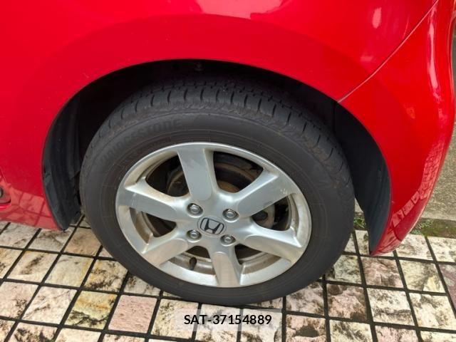 Honda N-ONE 2013-09 8830845-6