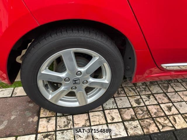 Honda N-ONE 2013-09 8830845-7