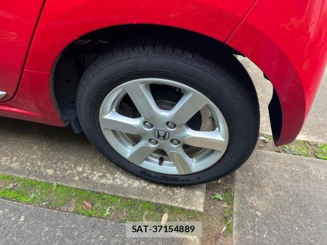 Honda N-ONE 2013-09 8830845-8