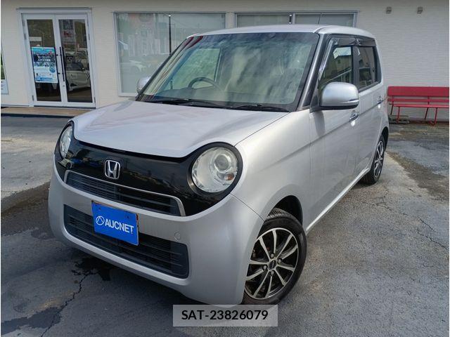 Honda N-ONE 2013-01 8850191-0