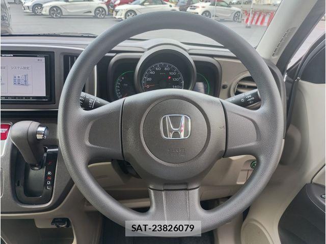 Honda N-ONE 2013-01 8850191-9