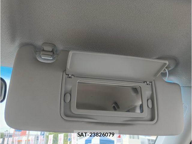 Honda N-ONE 2013-01 8850191-10