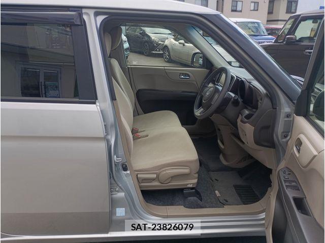Honda N-ONE 2013-01 8850191-11