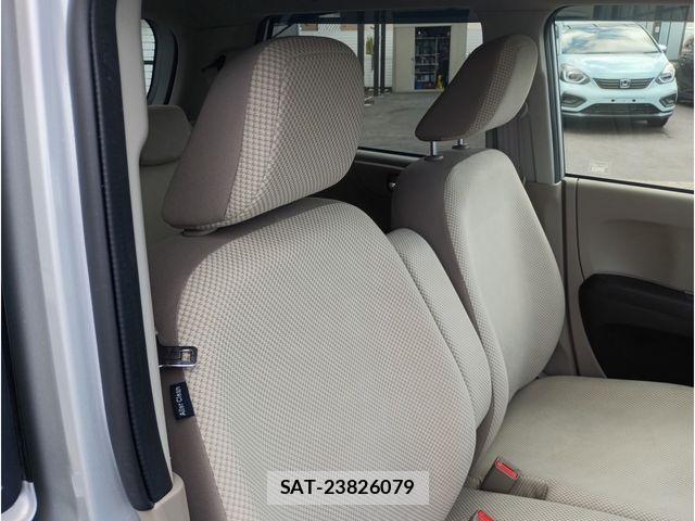 Honda N-ONE 2013-01 8850191-12