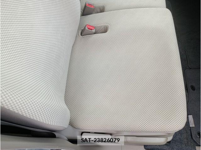 Honda N-ONE 2013-01 8850191-13
