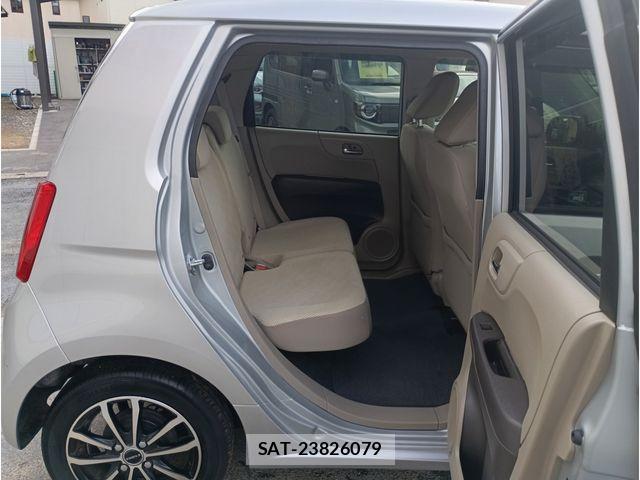 Honda N-ONE 2013-01 8850191-14