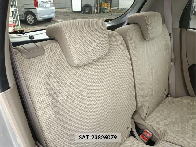 Honda N-ONE 2013-01 8850191-15