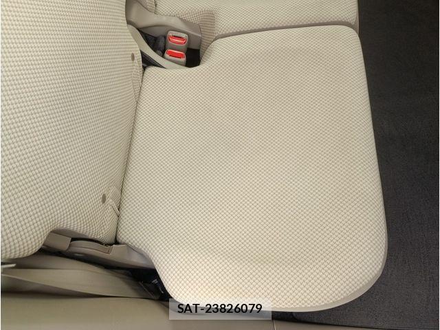 Honda N-ONE 2013-01 8850191-16