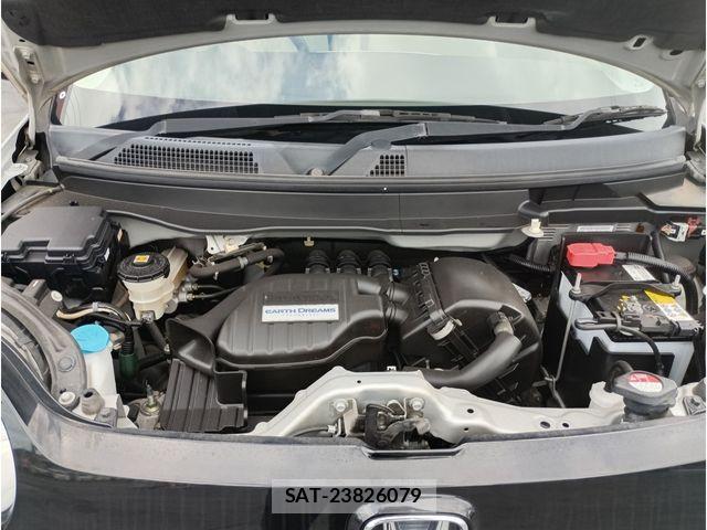 Honda N-ONE 2013-01 8850191-17