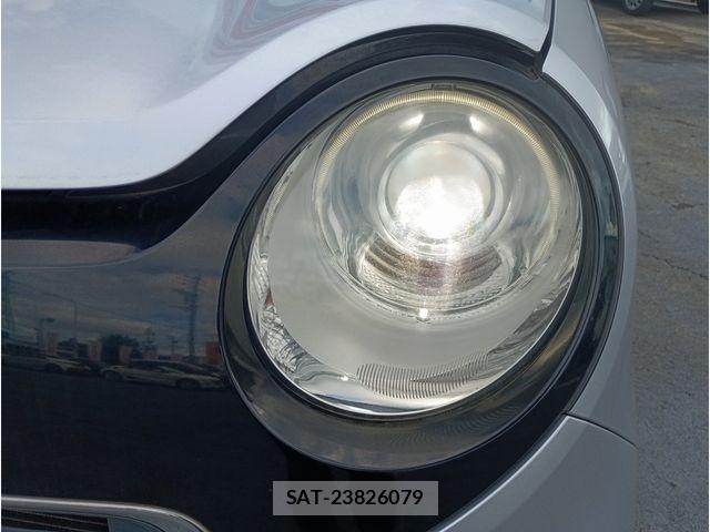 Honda N-ONE 2013-01 8850191-18