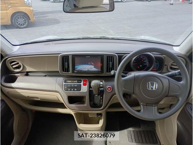 Honda N-ONE 2013-01 8850191-1