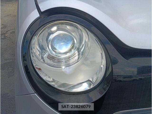 Honda N-ONE 2013-01 8850191-19