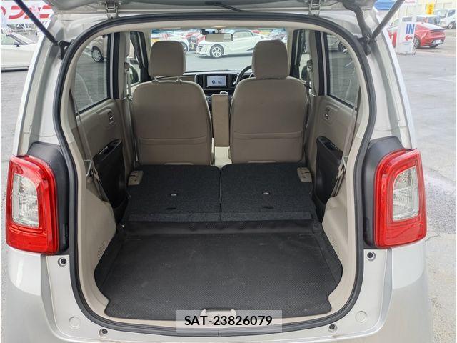 Honda N-ONE 2013-01 8850191-20