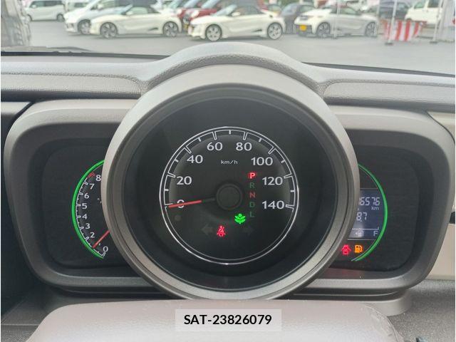 Honda N-ONE 2013-01 8850191-21