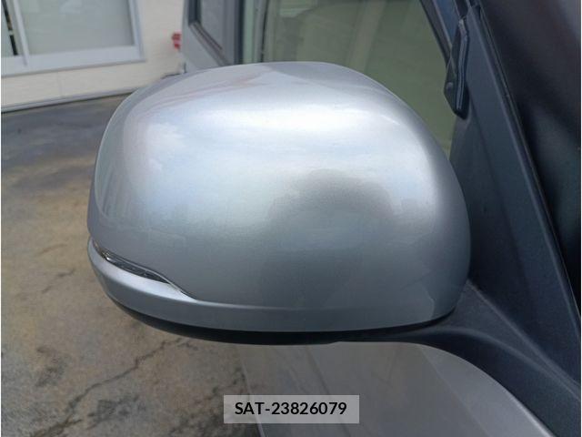 Honda N-ONE 2013-01 8850191-22
