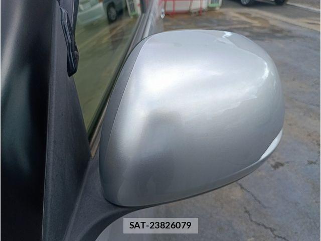Honda N-ONE 2013-01 8850191-23
