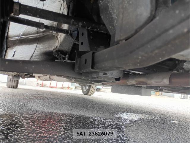 Honda N-ONE 2013-01 8850191-24