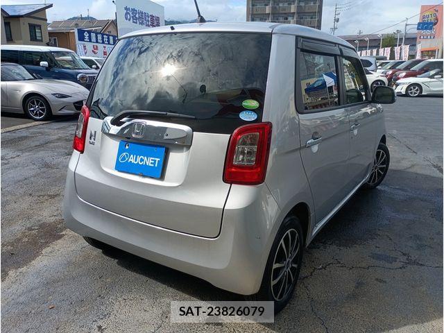 Honda N-ONE 2013-01 8850191-2