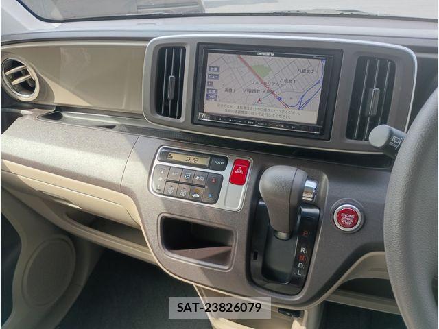 Honda N-ONE 2013-01 8850191-3