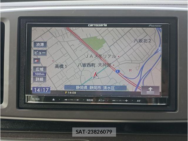 Honda N-ONE 2013-01 8850191-4