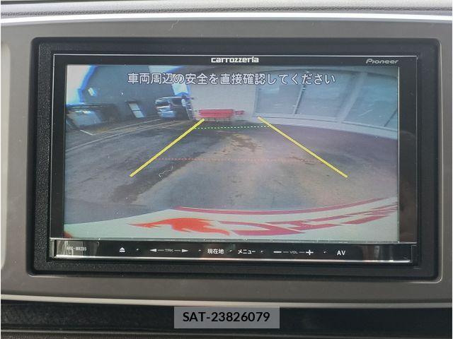 Honda N-ONE 2013-01 8850191-5