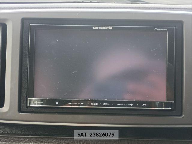 Honda N-ONE 2013-01 8850191-6