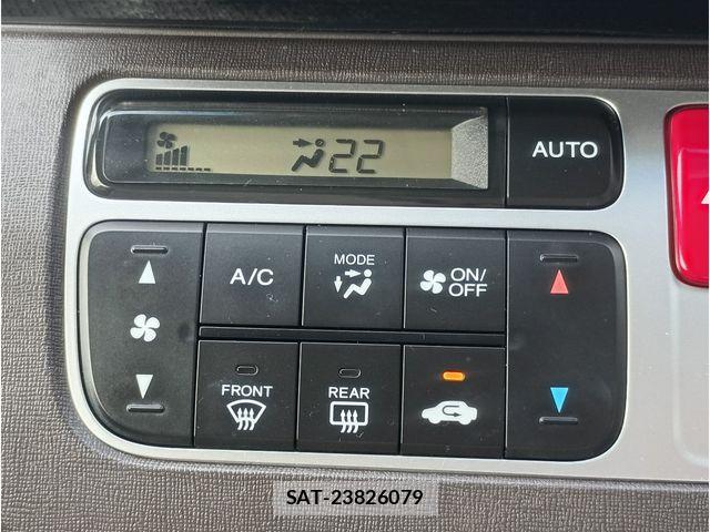 Honda N-ONE 2013-01 8850191-7