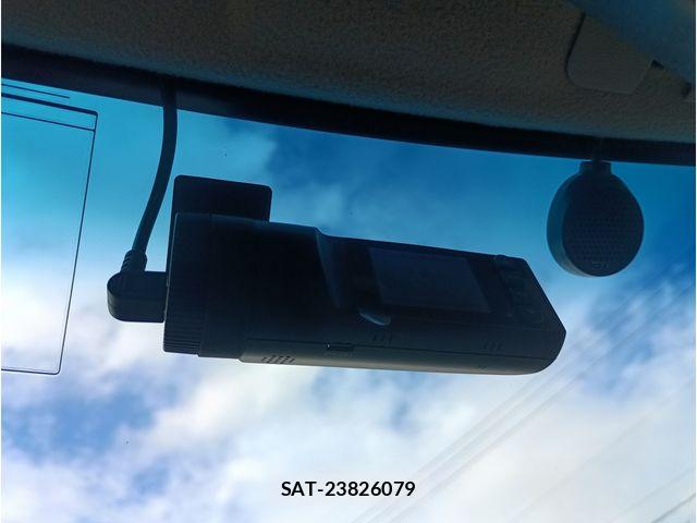 Honda N-ONE 2013-01 8850191-8