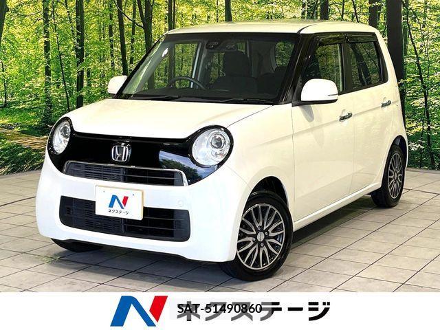 Honda N-ONE 2015-02 8848965-0
