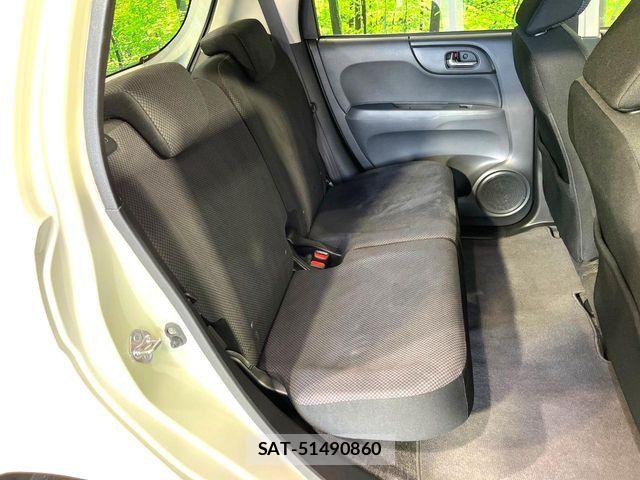 Honda N-ONE 2015-02 8848965-9