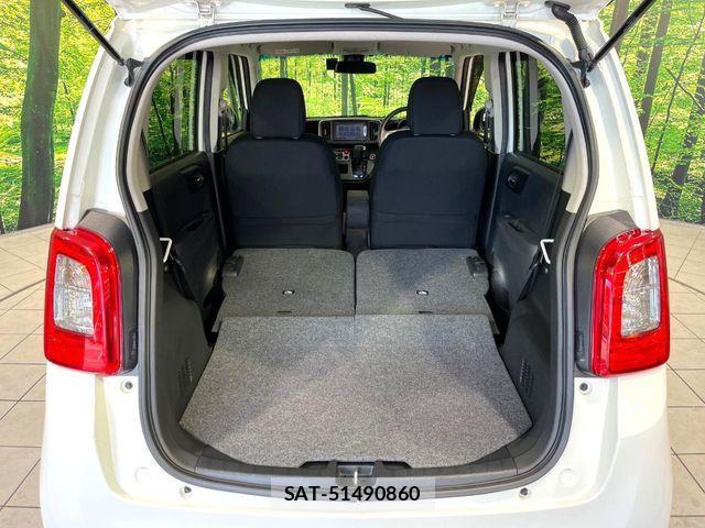 Honda N-ONE 2015-02 8848965-10