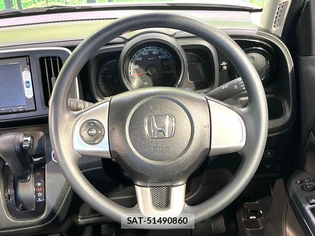 Honda N-ONE 2015-02 8848965-11