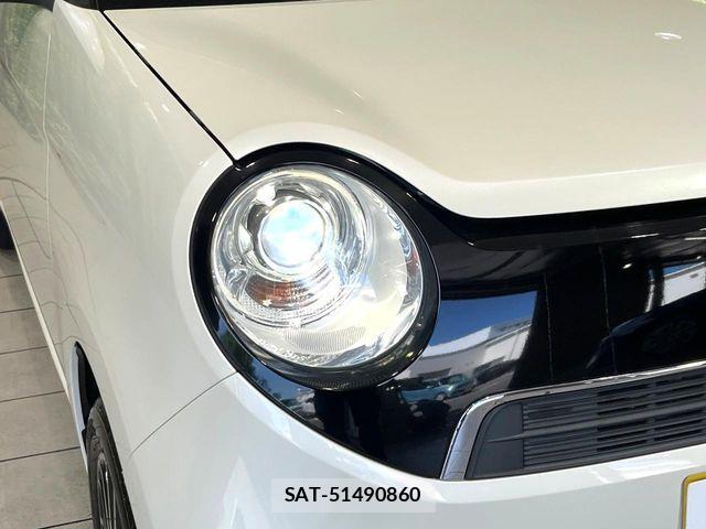 Honda N-ONE 2015-02 8848965-12