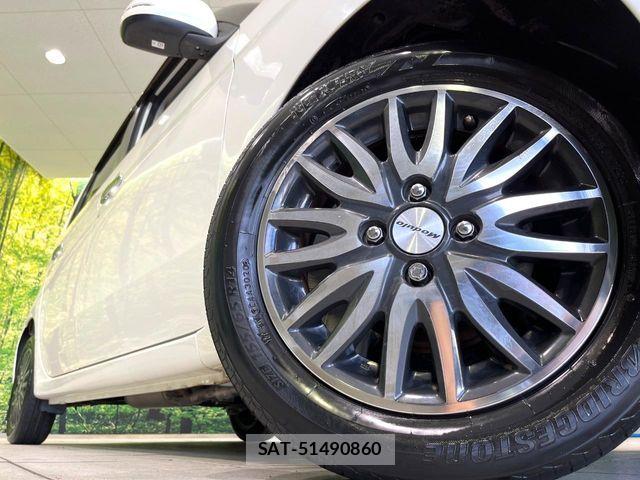 Honda N-ONE 2015-02 8848965-13