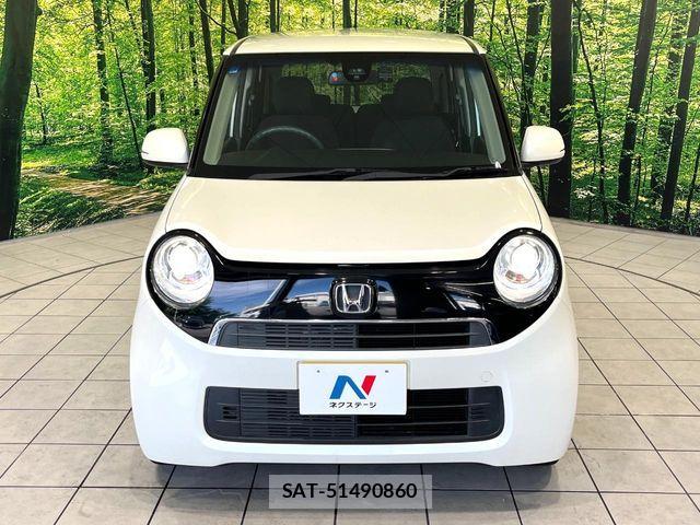 Honda N-ONE 2015-02 8848965-14