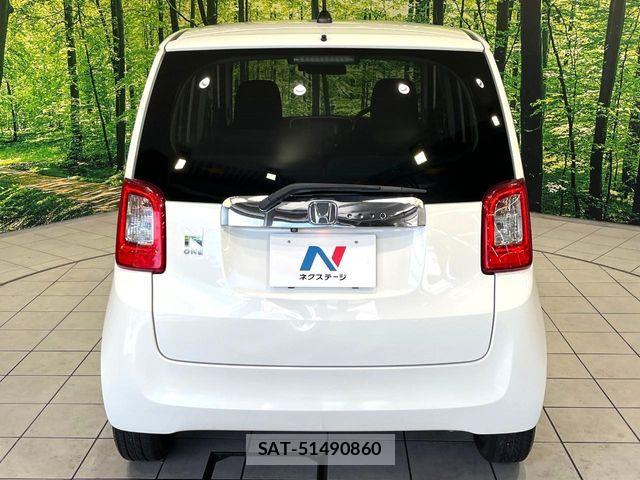 Honda N-ONE 2015-02 8848965-15