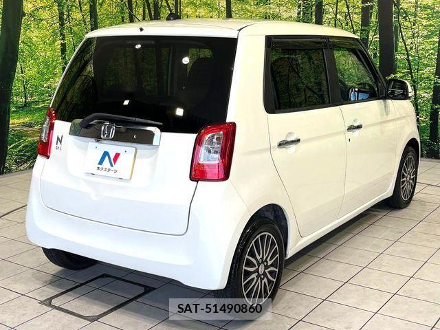 Honda N-ONE 2015-02 8848965-16