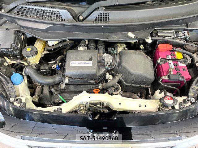 Honda N-ONE 2015-02 8848965-17