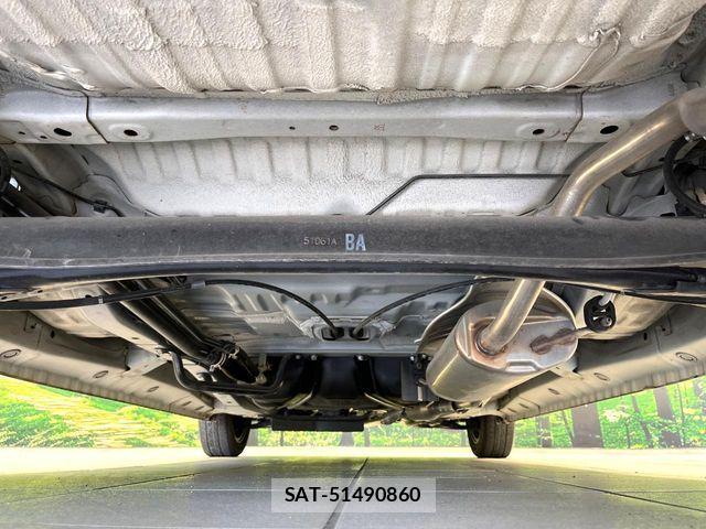 Honda N-ONE 2015-02 8848965-18