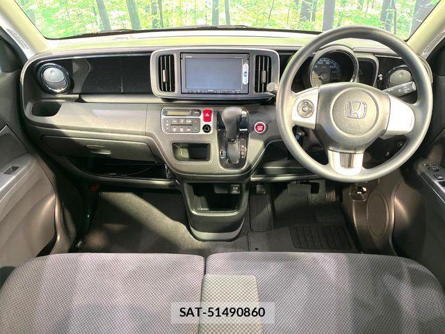 Honda N-ONE 2015-02 8848965-1