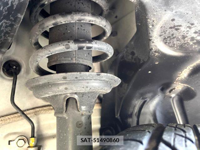 Honda N-ONE 2015-02 8848965-19