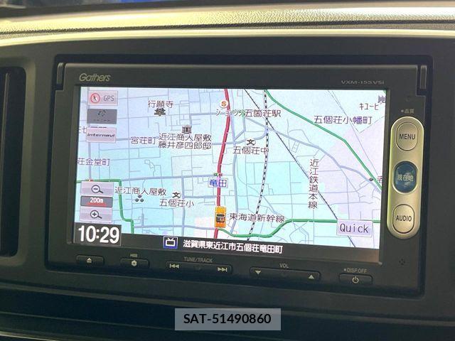 Honda N-ONE 2015-02 8848965-2